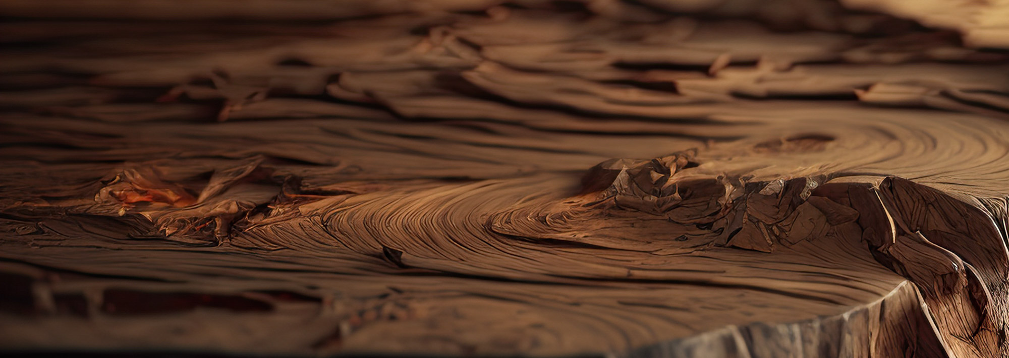 background-image-section